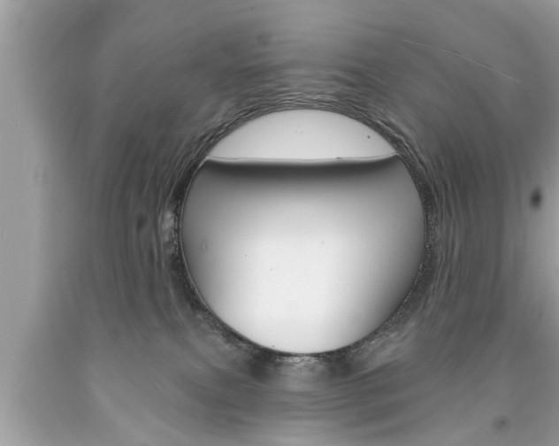 X0000094170087200710260918