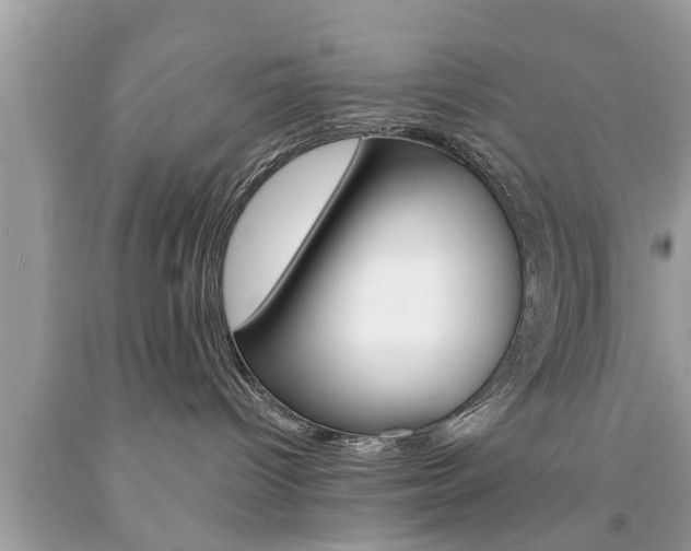 X0000094170096200710260919