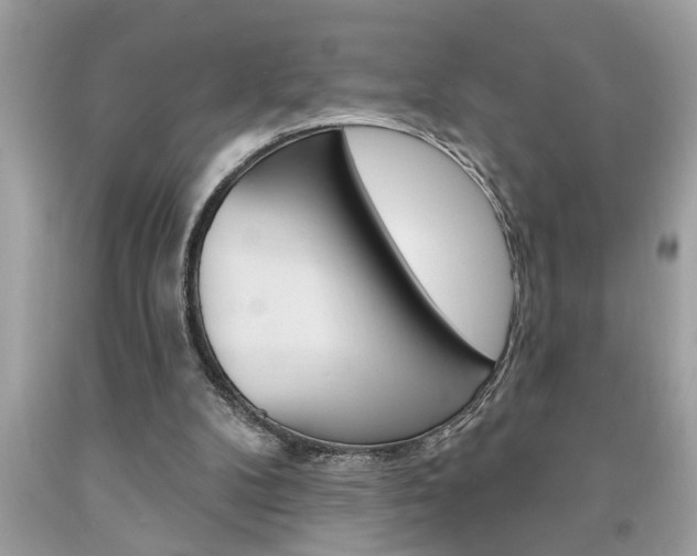 X0000094170104200710260918