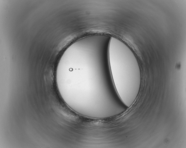 X0000094170116200710260917