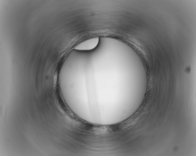 X0000094170118200710260917