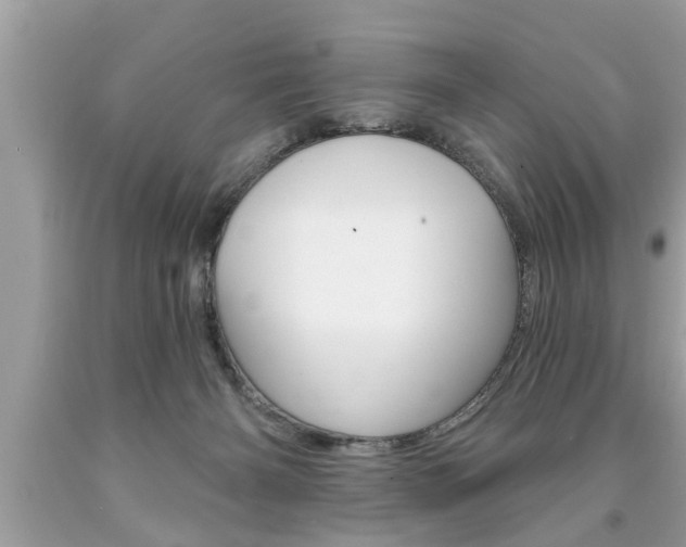 X0000094170126200710260917