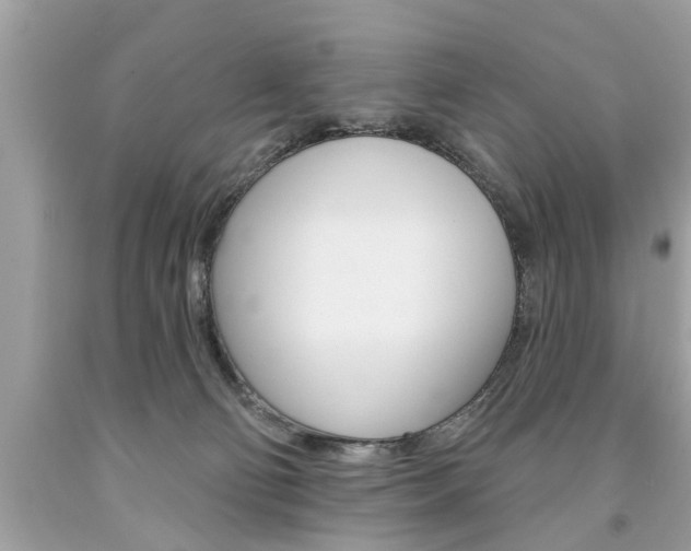 X0000094170130200710260917