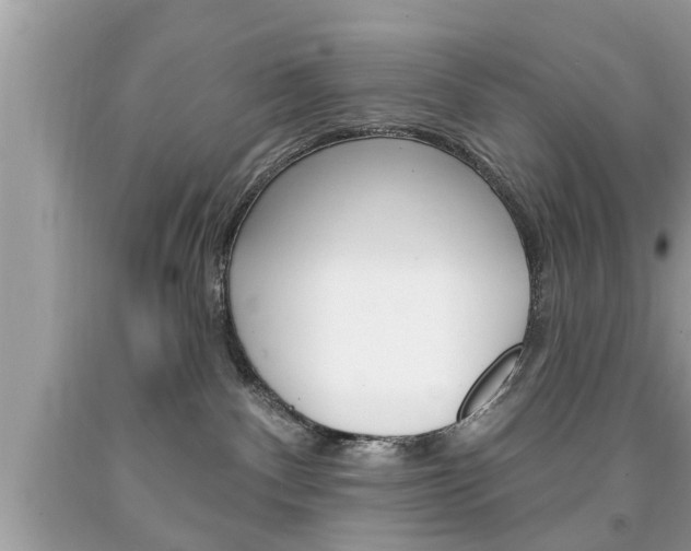 X0000094170140200710260917