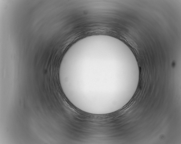 X0000094170141200710260917
