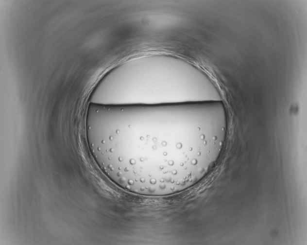 X0000094170145200710260916