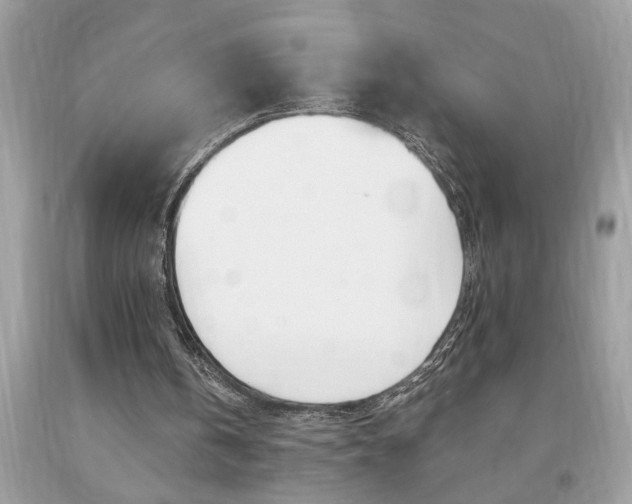 X0000094170146200710260916