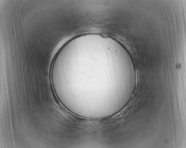 X0000094170147200710260916