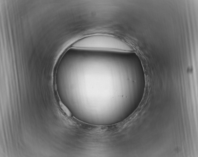 X0000094170148200710260916