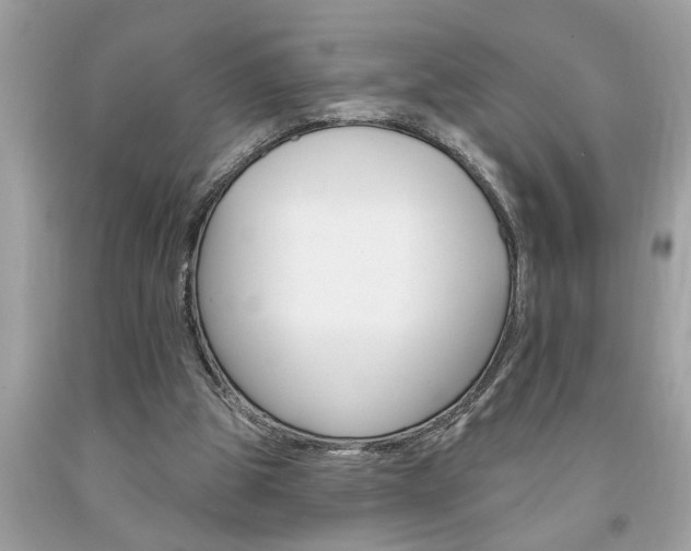 X0000094170153200710260917