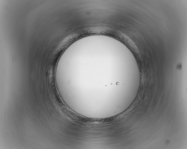 X0000094170163200710260917