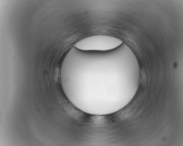 X0000094170189200710260917