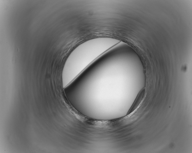 X0000094170192200710260917