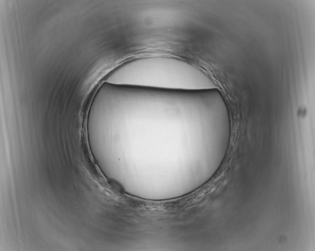 X0000094170194200710260916