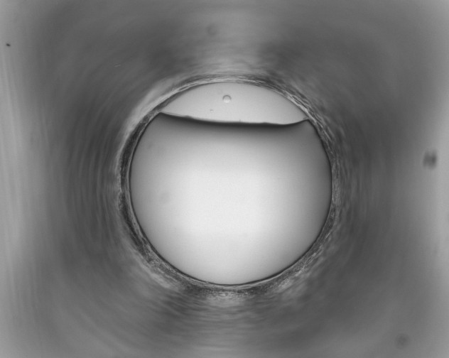 X0000094170198200710260916