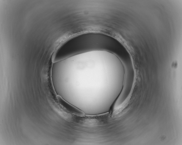 X0000094170203200710260916
