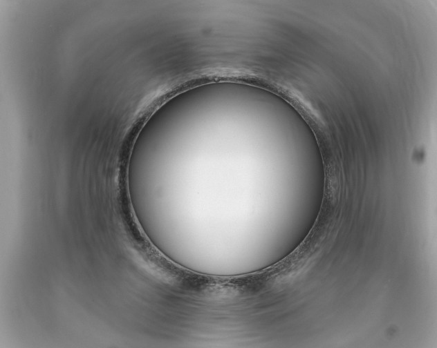 X0000094170207200710260916