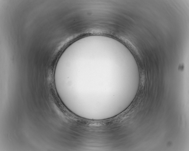 X0000094170208200710260916