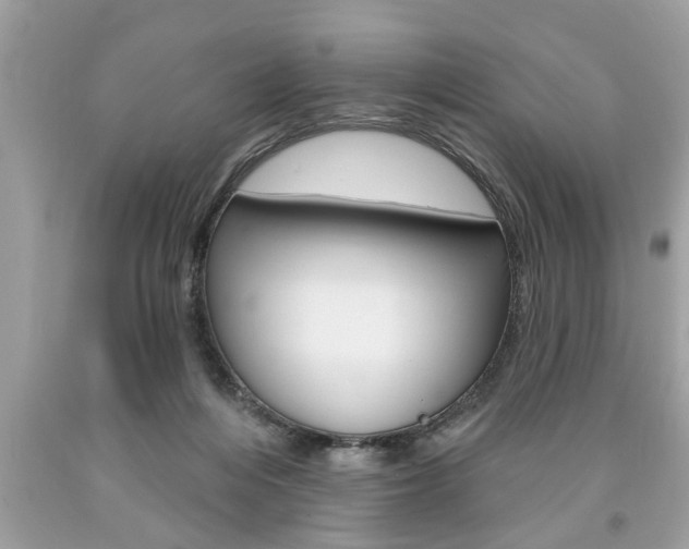 X0000094170216200710260916