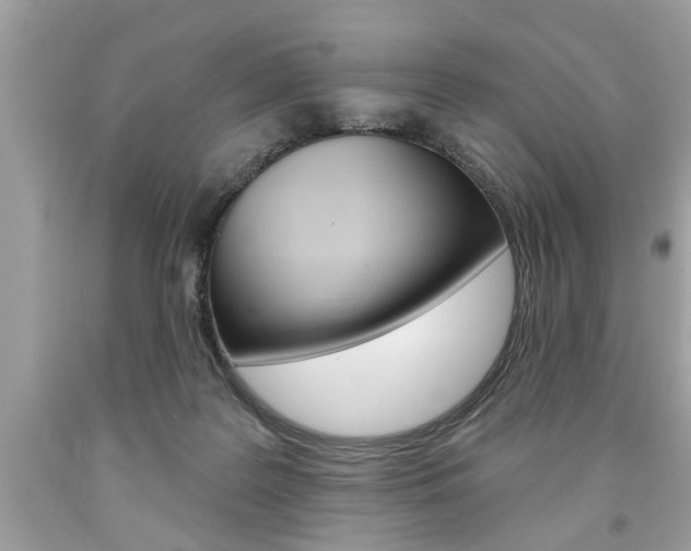 X0000094170219200710260916
