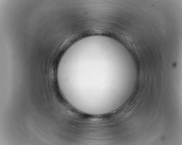X0000094170220200710260916