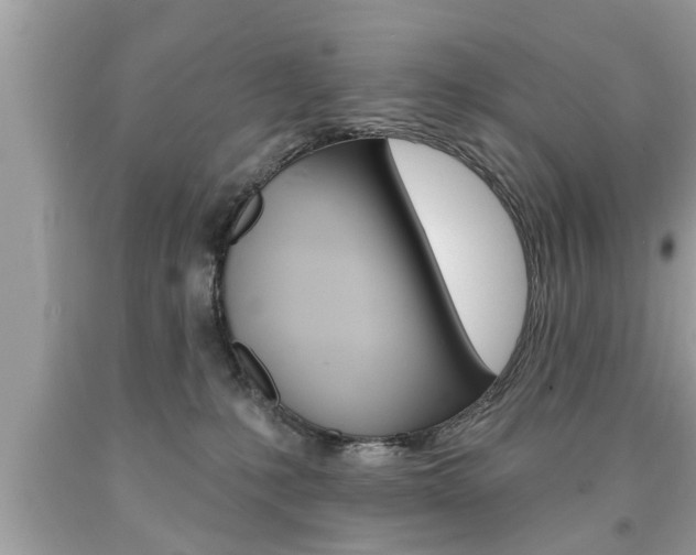 X0000094170231200710260916