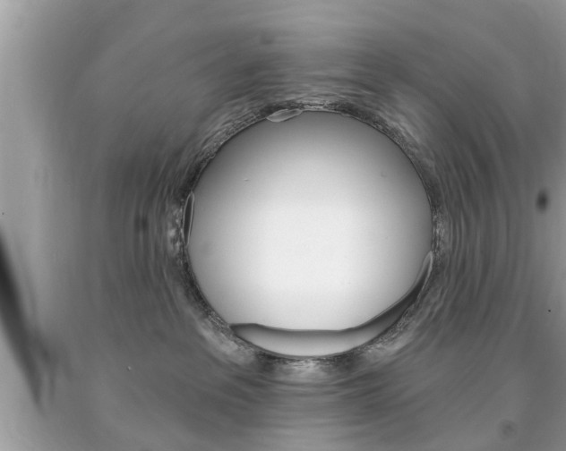 X0000094170237200710260916