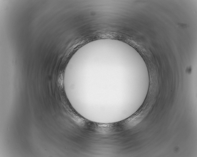 X0000094170240200710260916