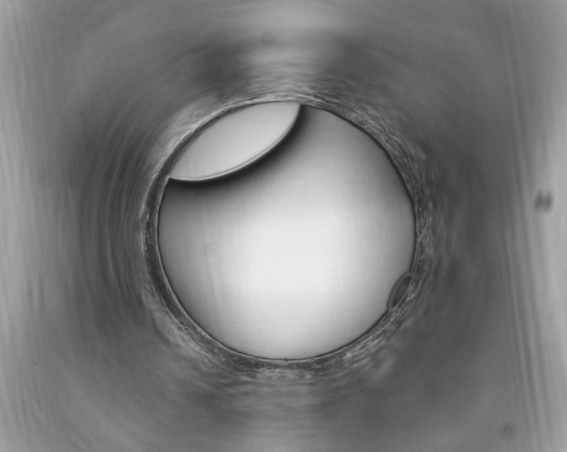 X0000094170242200710260915