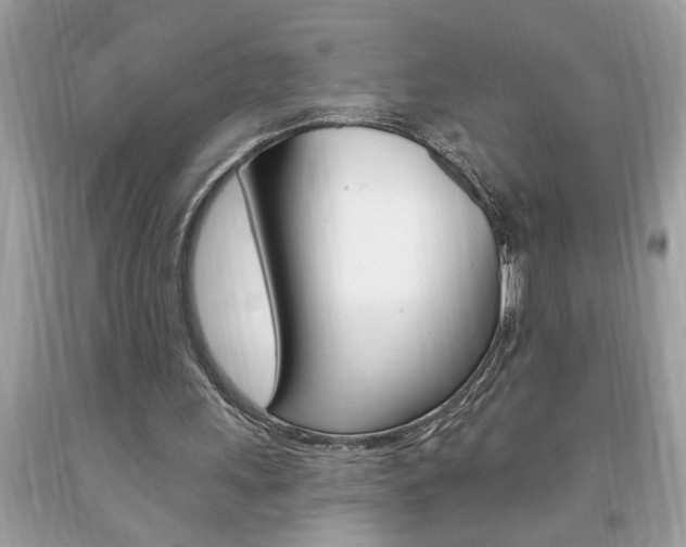 X0000094170243200710260915