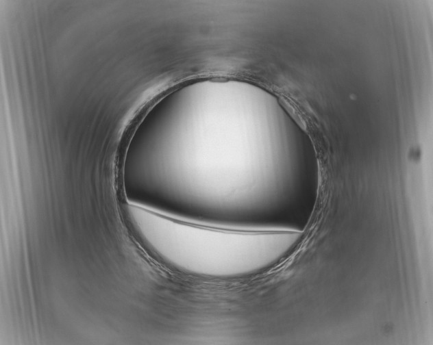 X0000094170244200710260915