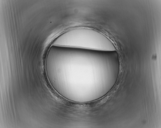 X0000094170245200710260915