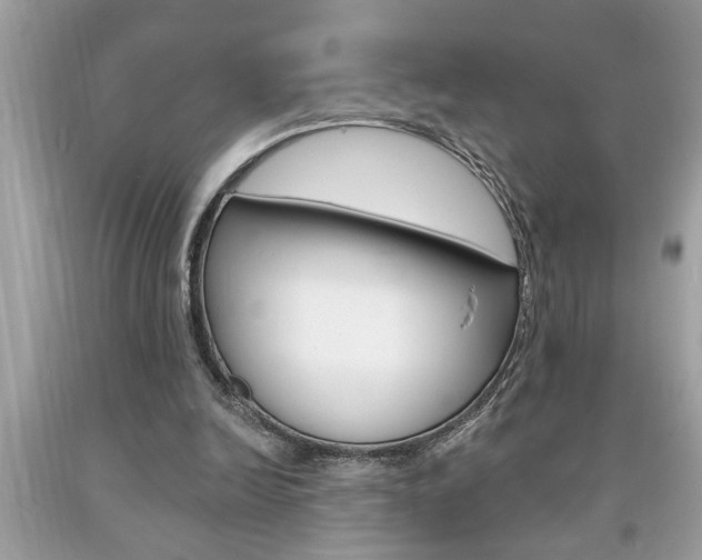 X0000094170246200710260915