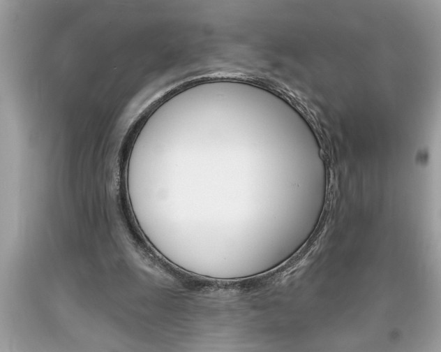 X0000094170247200710260915