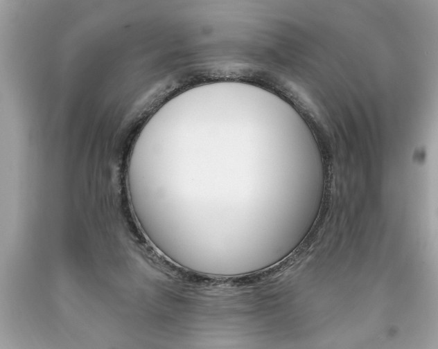 X0000094170258200710260915