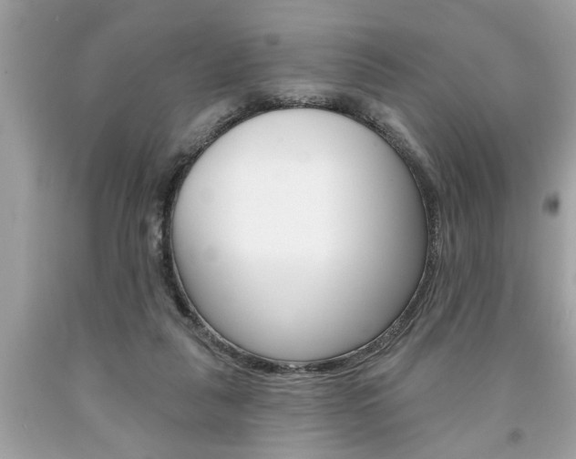 X0000094170259200710260915
