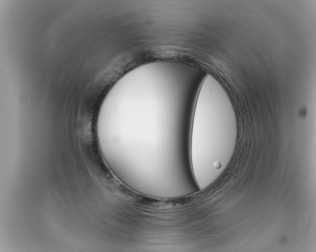X0000094170267200710260915