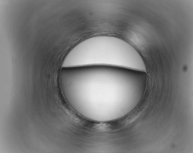 X0000094170269200710260915