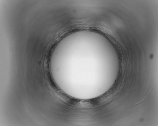 X0000094170270200710260915