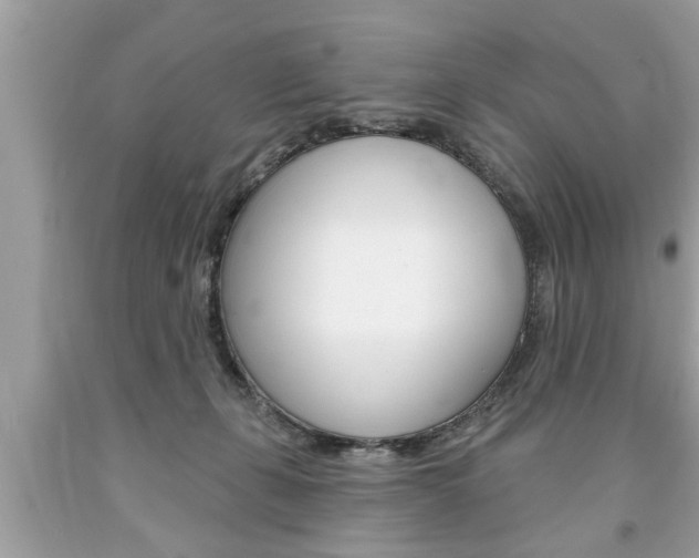 X0000094170271200710260916