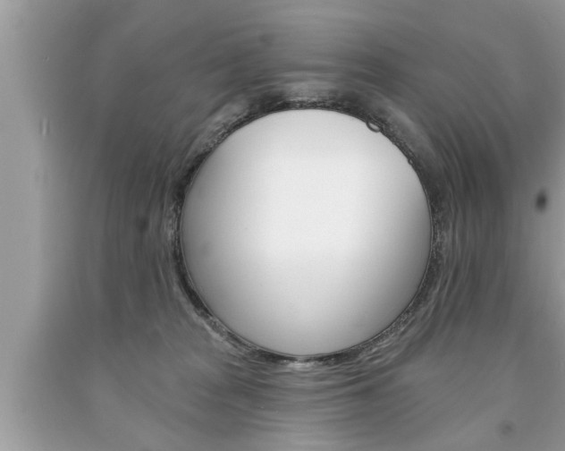 X0000094170277200710260916