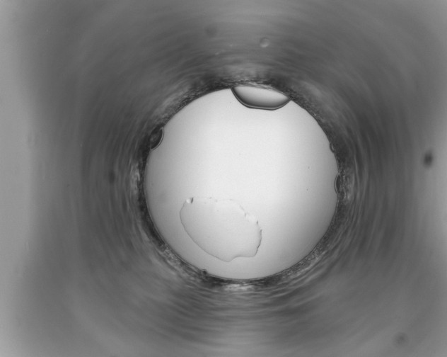 X0000094170279200710260916