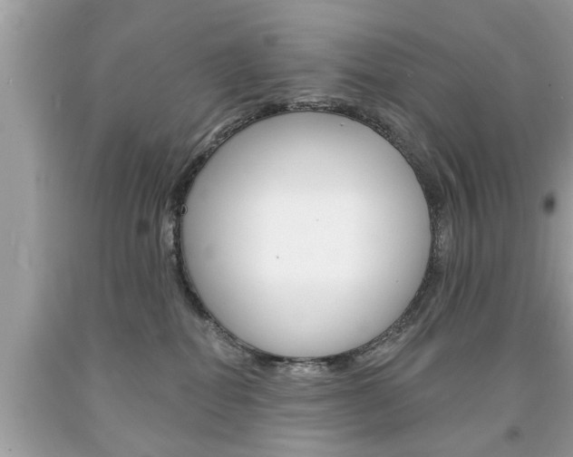 X0000094170282200710260916