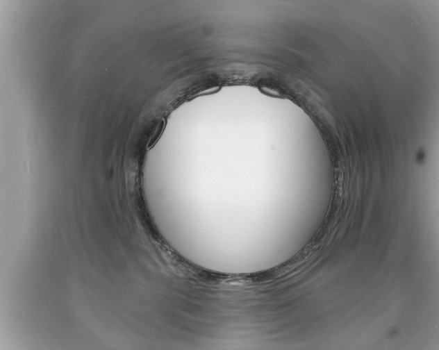 X0000094170283200710260916