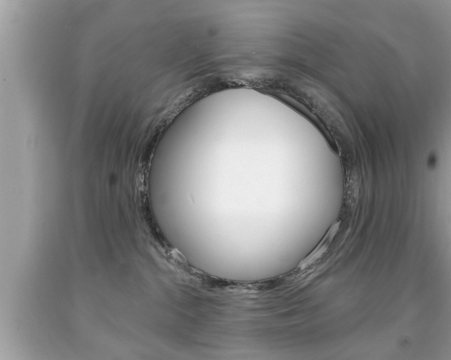 X0000094170284200710260916