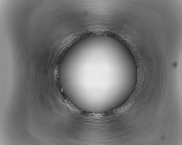 X0000094170288200710260916