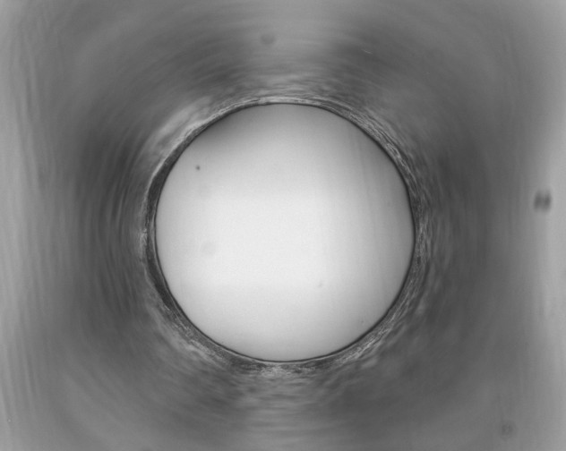 X0000094170290200710260915