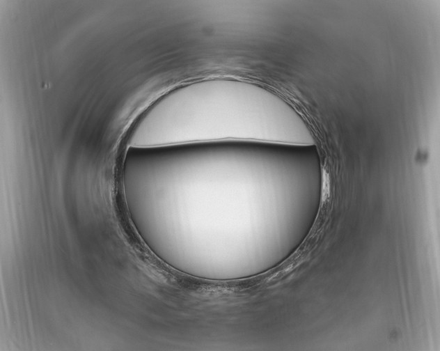 X0000094170291200710260915