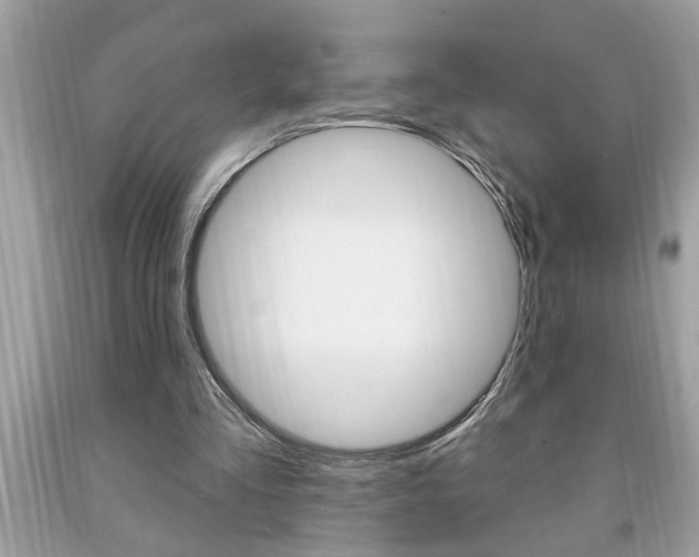 X0000094170293200710260915