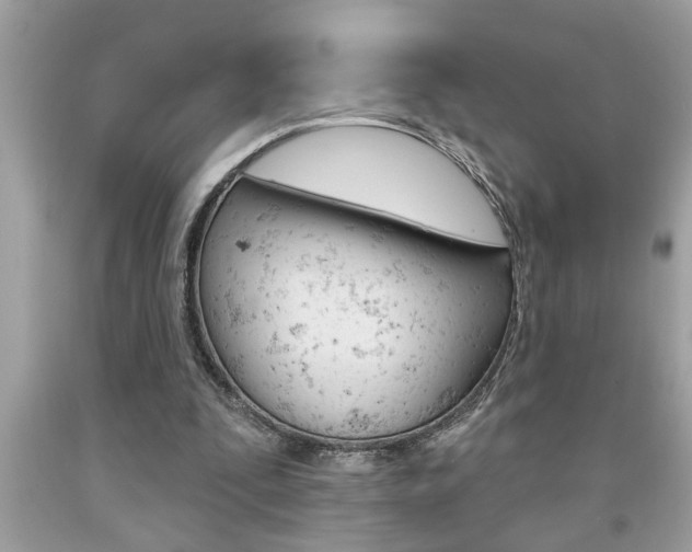 X0000094170295200710260915